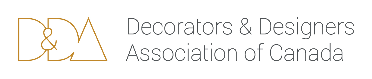 Idcec Members
