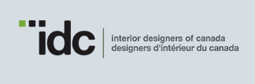 Idcec Members
